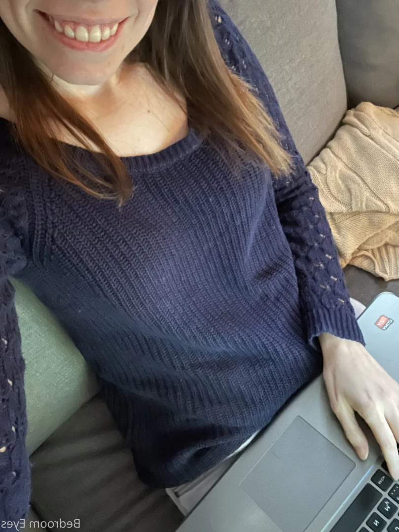Bedroom Eyes [ bedroom_eyes ] Onlyfans leaked photo 16195223 on Hotleaks.tv
