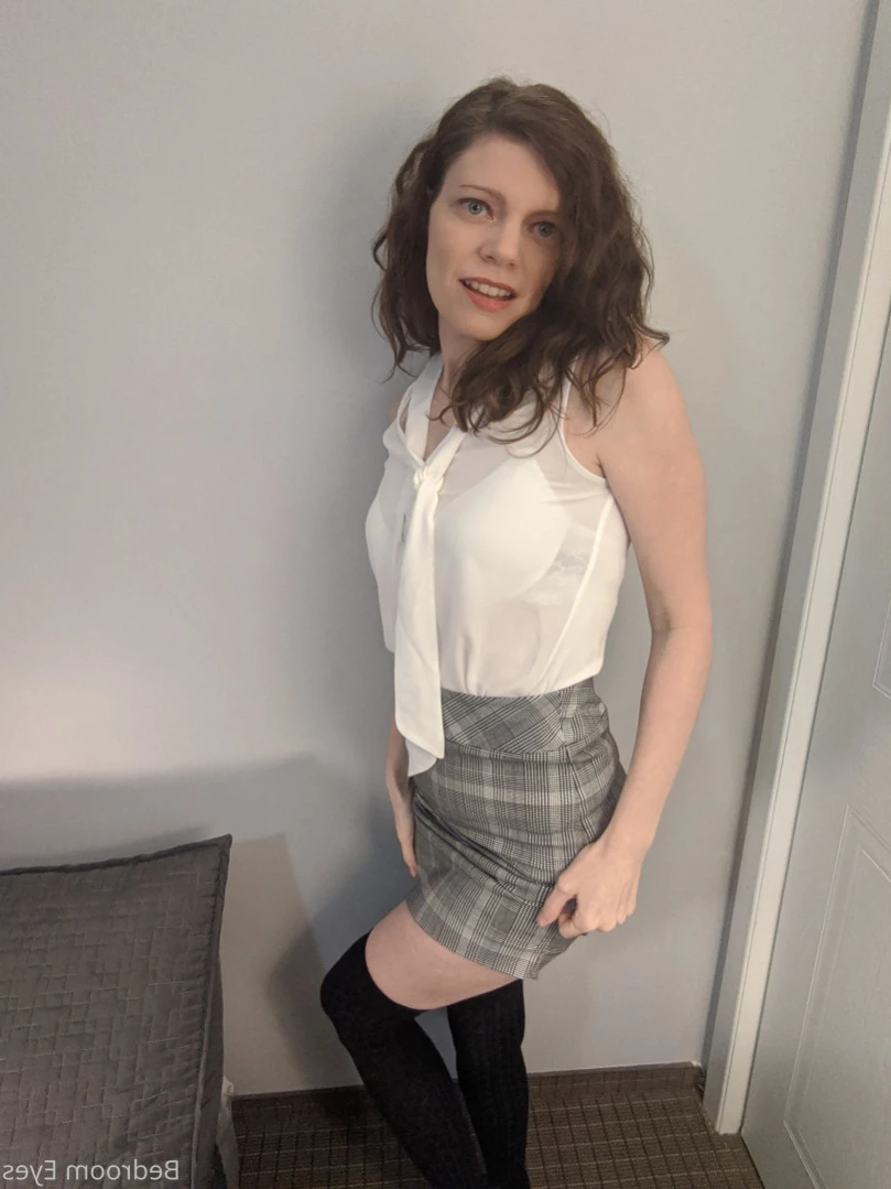 Bedroom Eyes [ bedroom_eyes ] Onlyfans leaked photo 16280497 on Hotleaks.tv