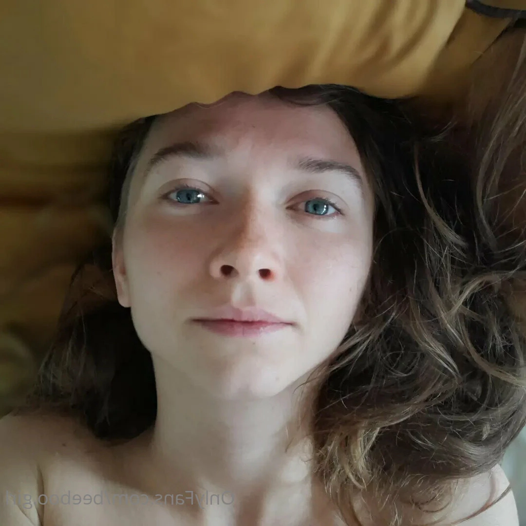 beeboo.girl Onlyfans leaked photo 9008096 on Hotleaks.tv