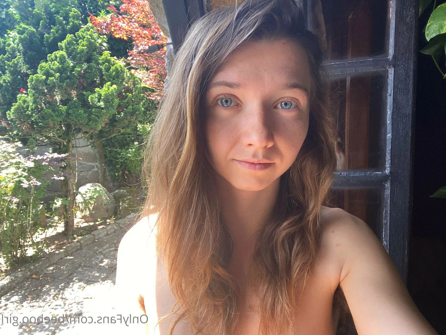 beeboo.girl Onlyfans leaked photo 9008154 on Hotleaks.tv