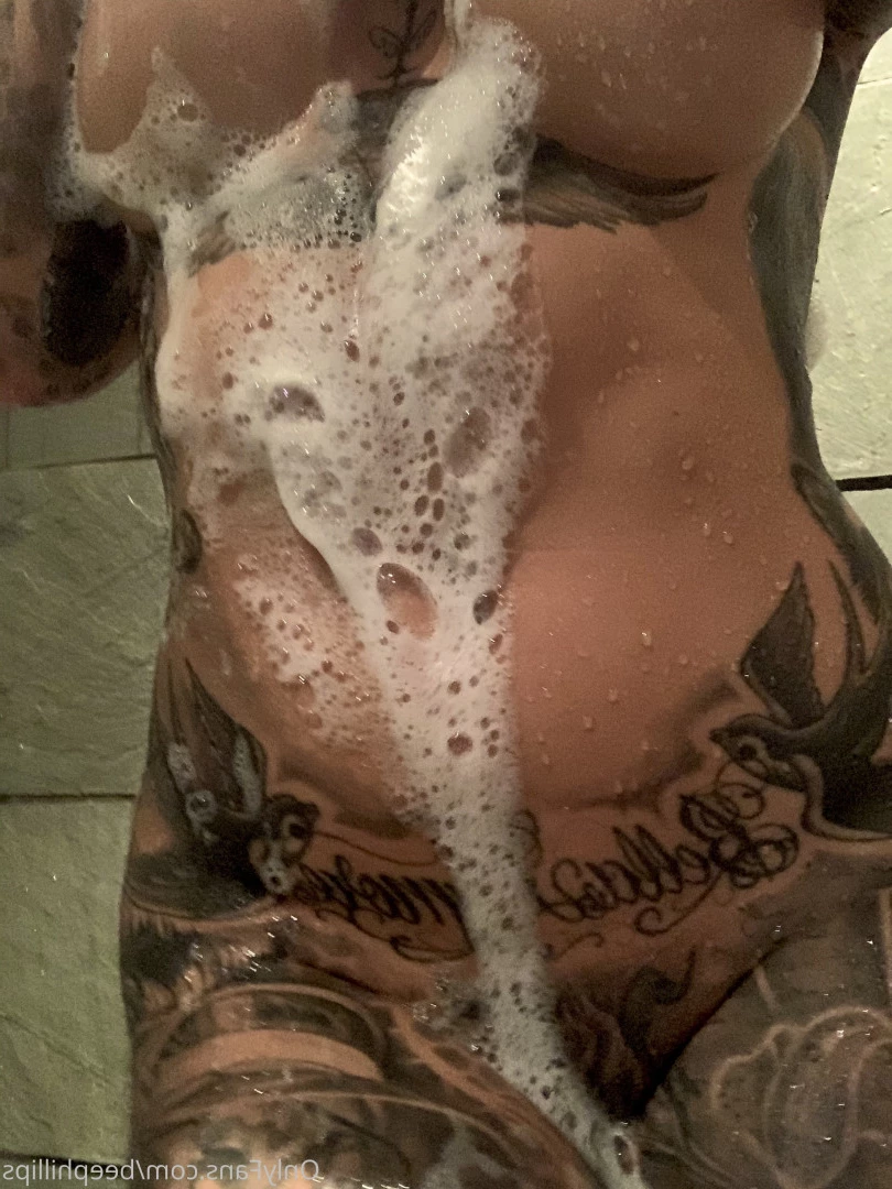 Bee Phillips [ beephillips ] Onlyfans leaked photo 9131048 on Hotleaks.tv
