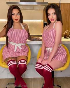 13023632
