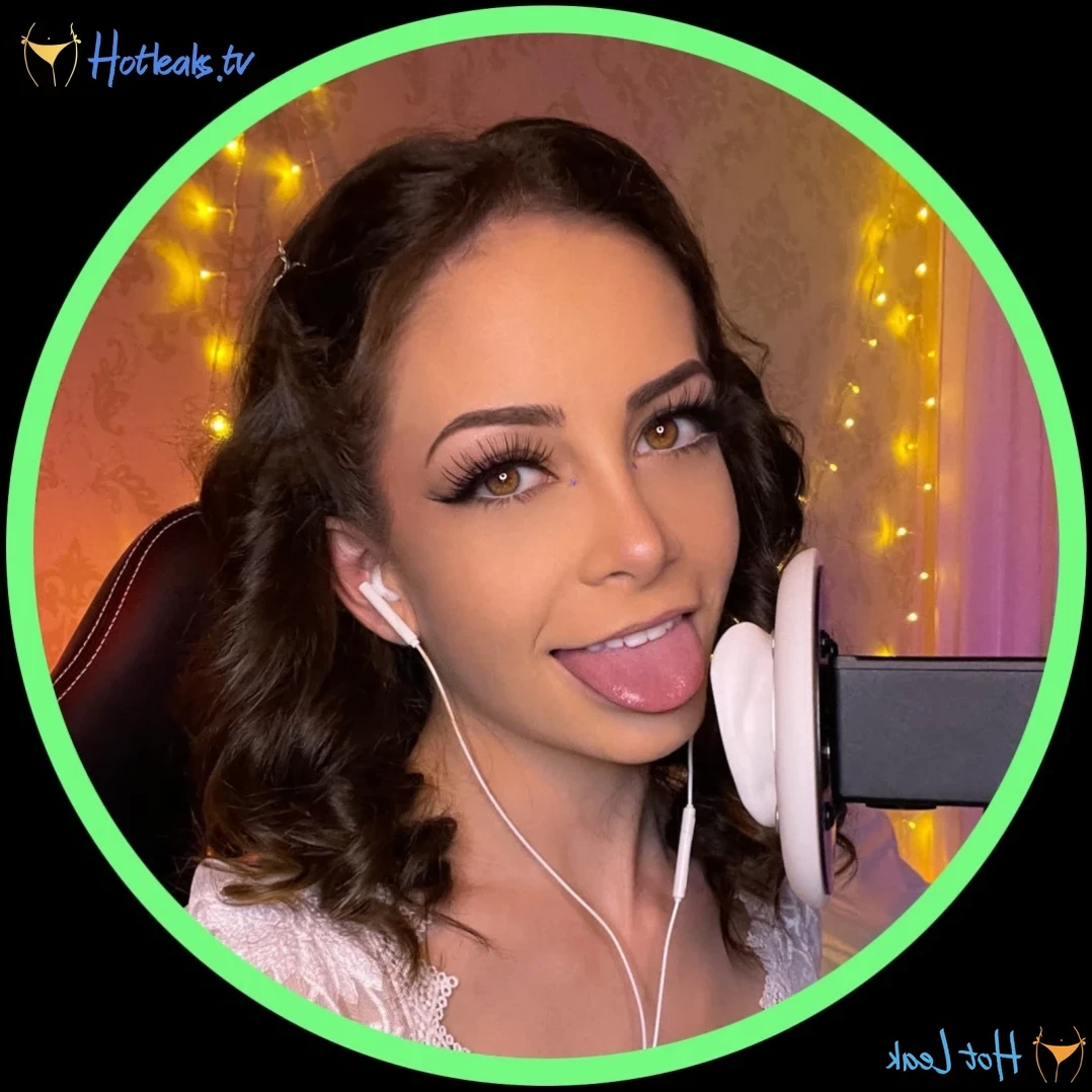 𝐁𝐄𝐊𝐀 (online) 🧚‍♀️ 𝐘𝐎𝐔𝐑 𝐒𝐓𝐄𝐏𝐒𝐈𝐒𝐓𝐄𝐑 🧚‍♀️ [ bekansfw ] Onlyfans leaked photo 13032881 on Hotleaks.tv