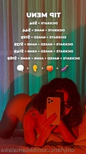 13576370