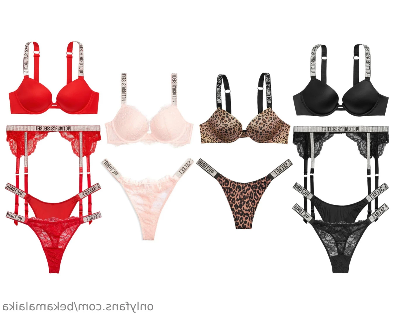 𝐁𝐄𝐊𝐀 (online) 🧚‍♀️ 𝐘𝐎𝐔𝐑 𝐒𝐓𝐄𝐏𝐒𝐈𝐒𝐓𝐄𝐑 🧚‍♀️ [ bekansfw ] Onlyfans leaked photo 14629455 on Hotleaks.tv