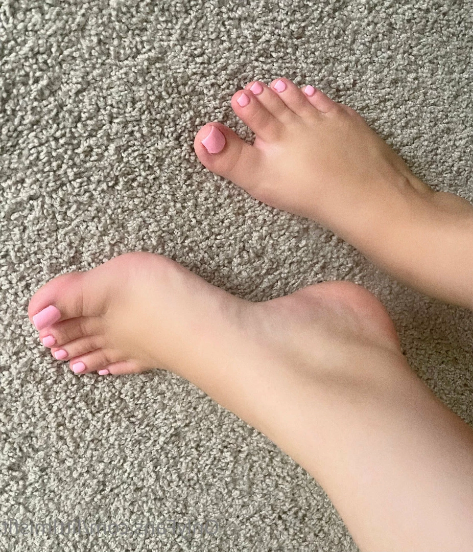 littlmisfit: 𝟘.𝟙% [ littlmisfit ] Onlyfans leaked photo 11937728 on Hotleaks.tv