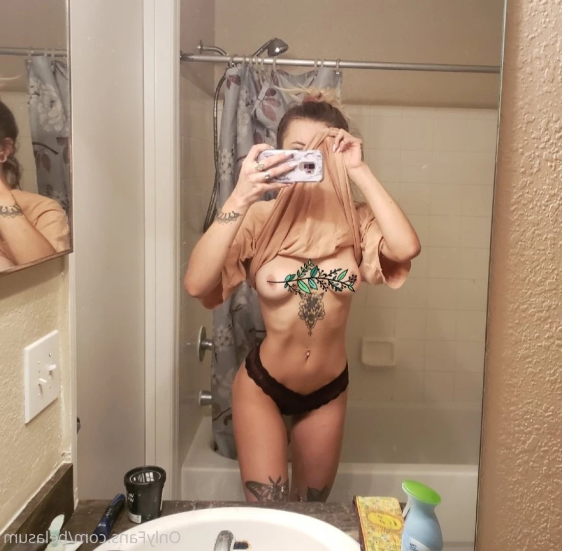 bela baby TOP 2% [ belasum ] Onlyfans leaked photo 9162282 on Hotleaks.tv