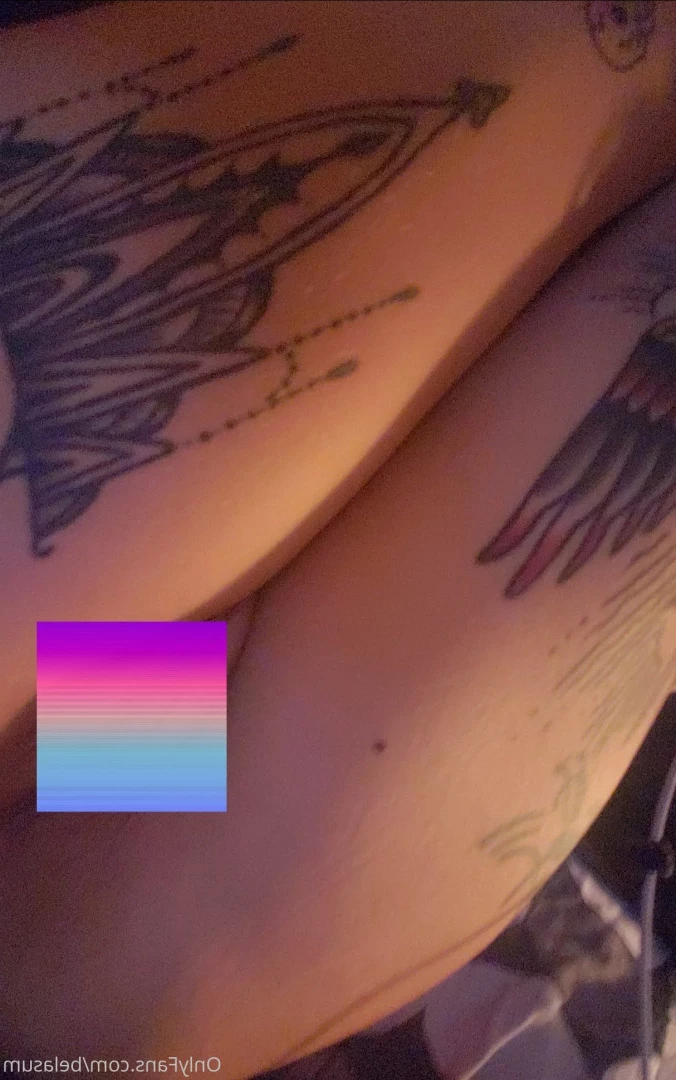 bela baby TOP 2% [ belasum ] Onlyfans leaked photo 9162430 on Hotleaks.tv