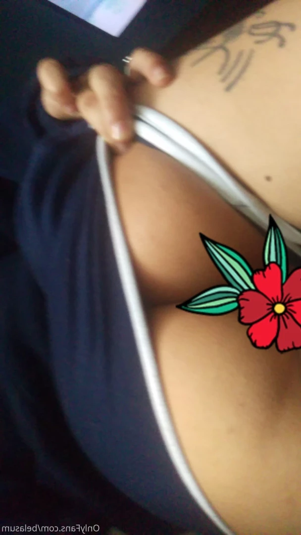 bela baby TOP 2% [ belasum ] Onlyfans leaked photo 9162559 on Hotleaks.tv