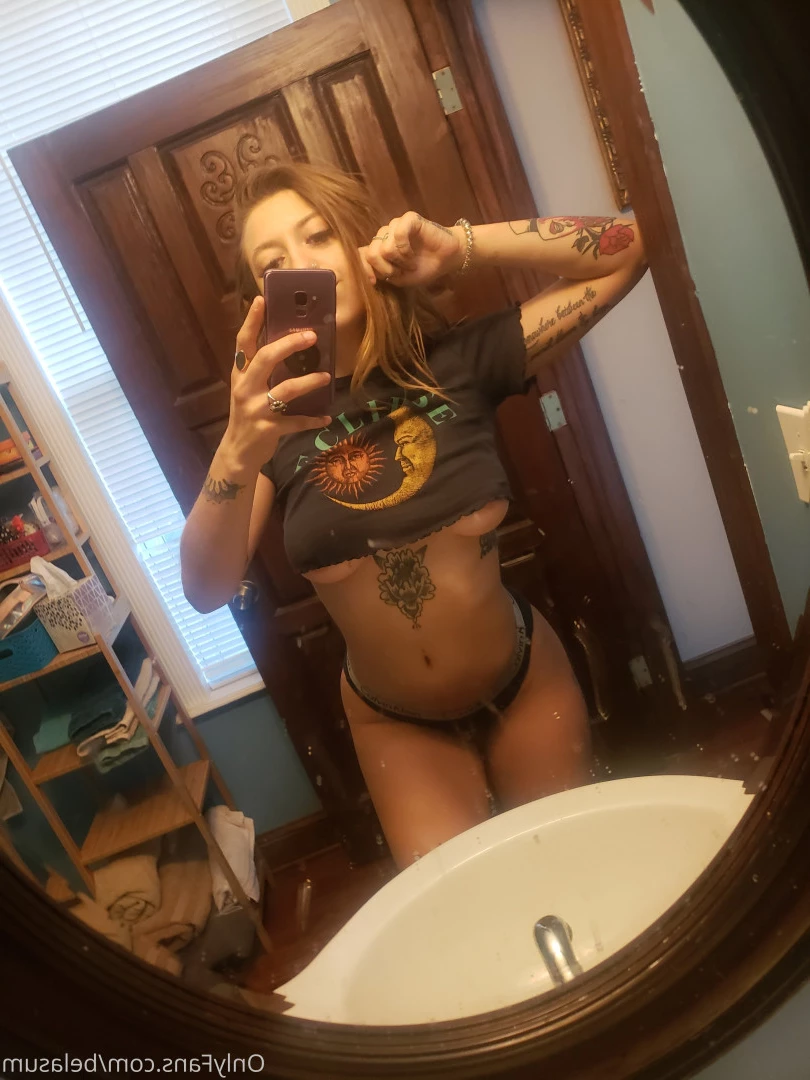bela baby TOP 2% [ belasum ] Onlyfans leaked photo 9162835 on Hotleaks.tv