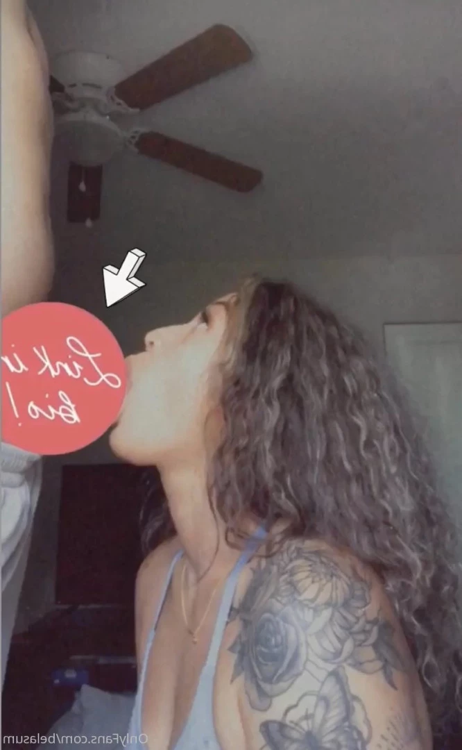 bela baby TOP 2% [ belasum ] Onlyfans leaked photo 9162920 on Hotleaks.tv
