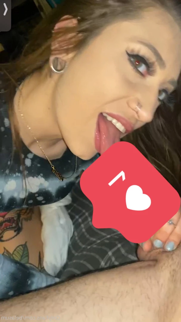 bela baby TOP 2% [ belasum ] Onlyfans leaked photo 9163262 on Hotleaks.tv