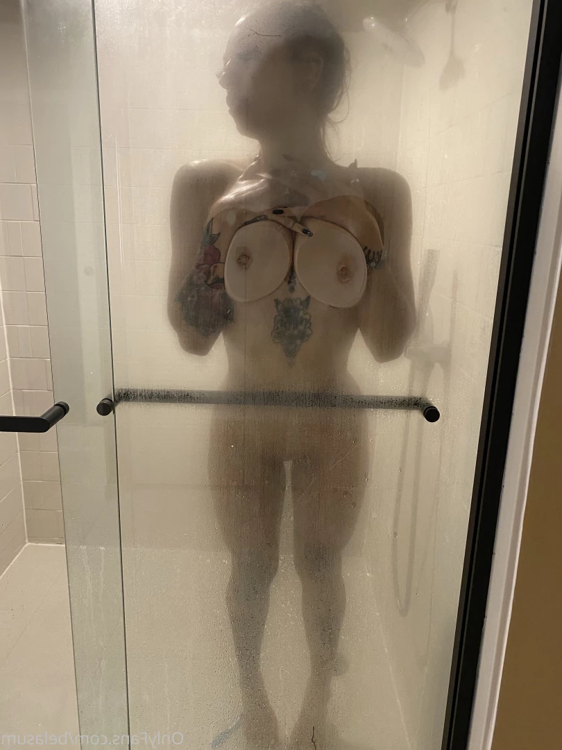 bela baby TOP 2% [ belasum ] Onlyfans leaked photo 9163729 on Hotleaks.tv