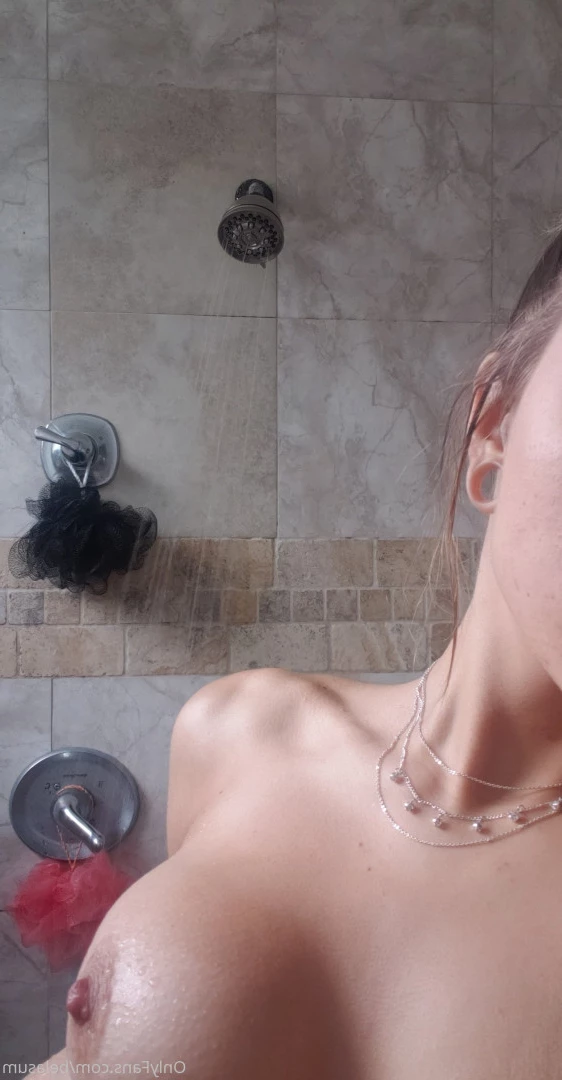 bela baby TOP 2% [ belasum ] Onlyfans leaked photo 9163806 on Hotleaks.tv