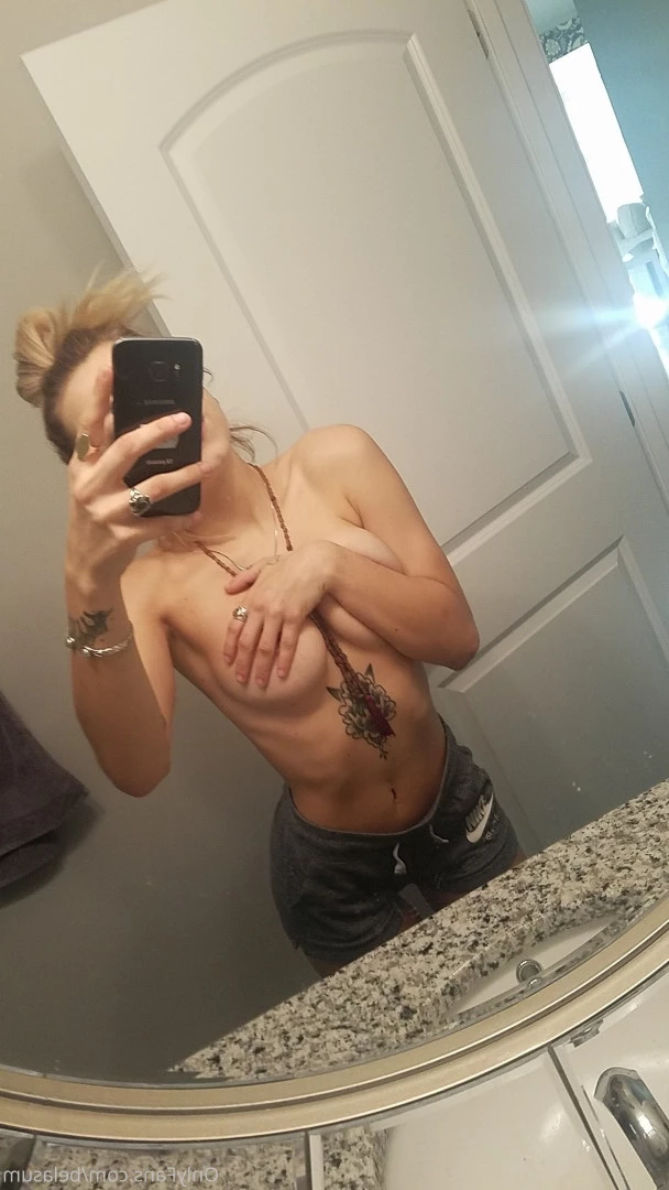 bela baby TOP 2% [ belasum ] Onlyfans leaked photo 9163865 on Hotleaks.tv