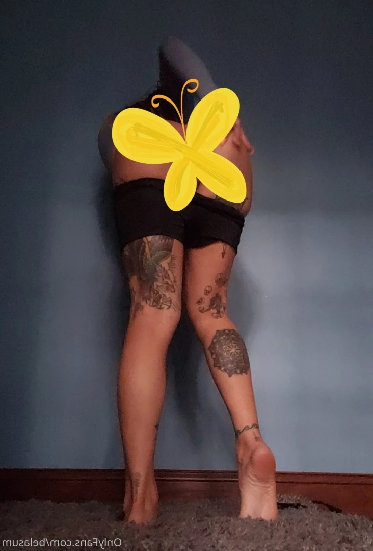 bela baby TOP 2% [ belasum ] Onlyfans leaked photo 9164233 on Hotleaks.tv