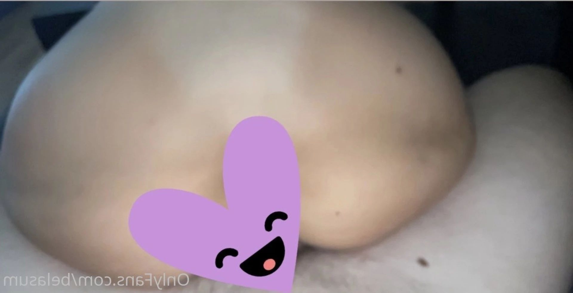 bela baby TOP 2% [ belasum ] Onlyfans leaked photo 9164540 on Hotleaks.tv