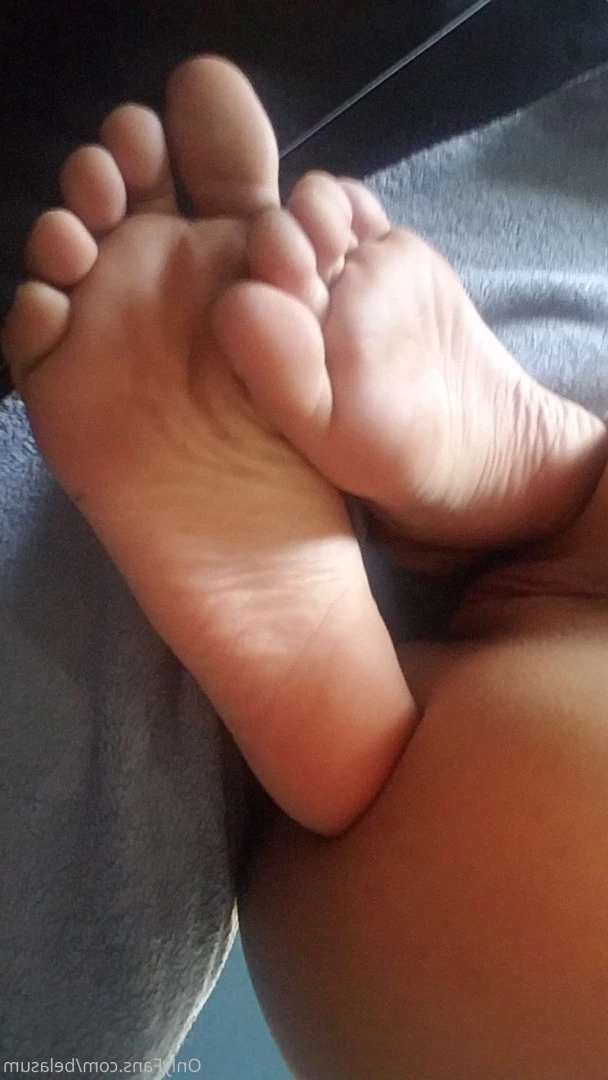 bela baby TOP 2% [ belasum ] Onlyfans leaked photo 9164558 on Hotleaks.tv