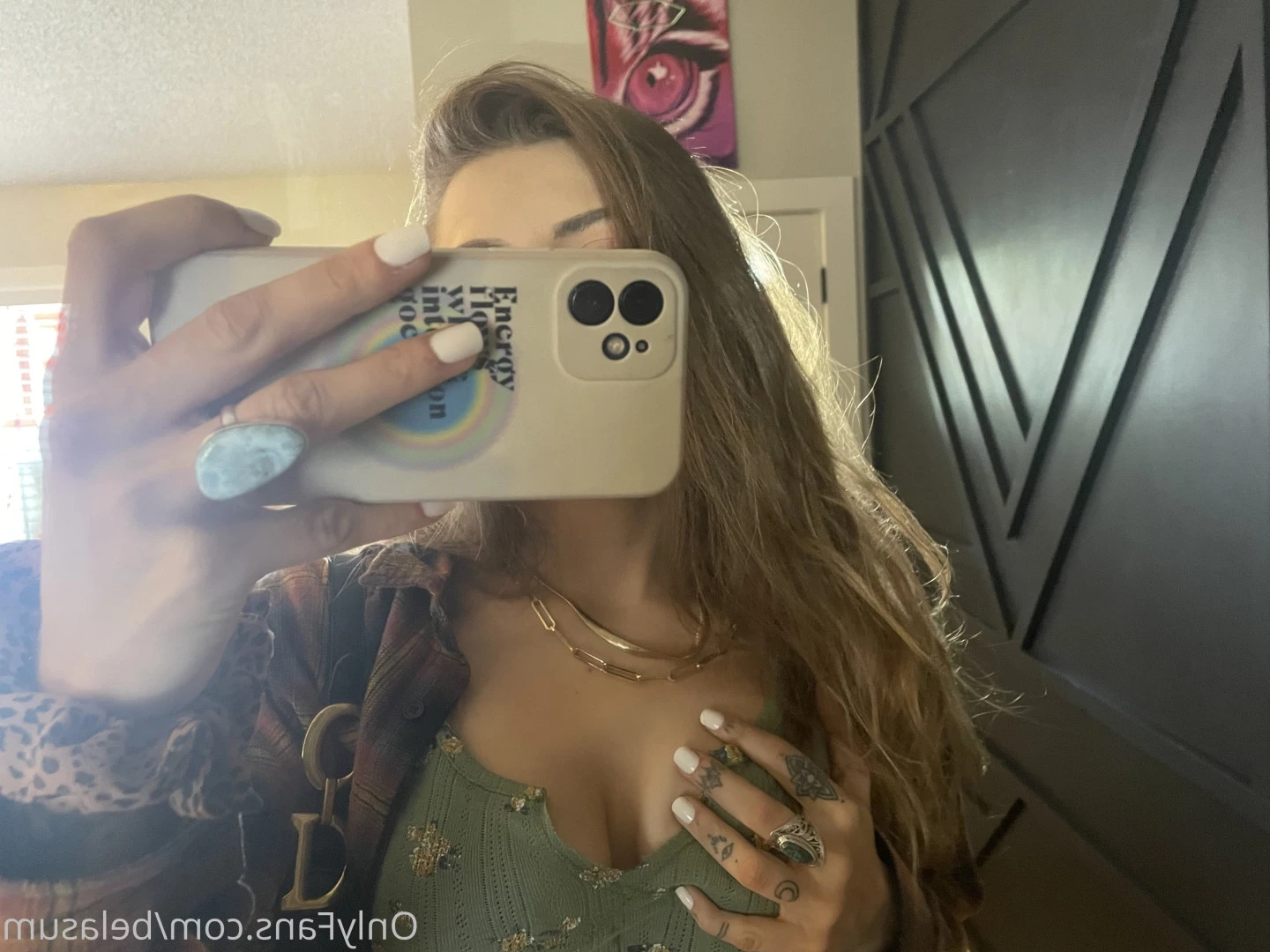 bela baby TOP 2% [ belasum ] Onlyfans leaked photo 9164576 on Hotleaks.tv