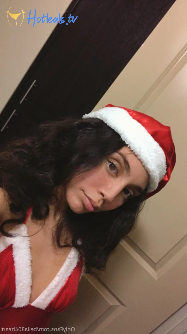 Bella Heart [ bella304heart ] Onlyfans leaked photo 13576356 on Hotleaks.tv