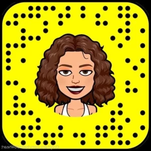 13855029