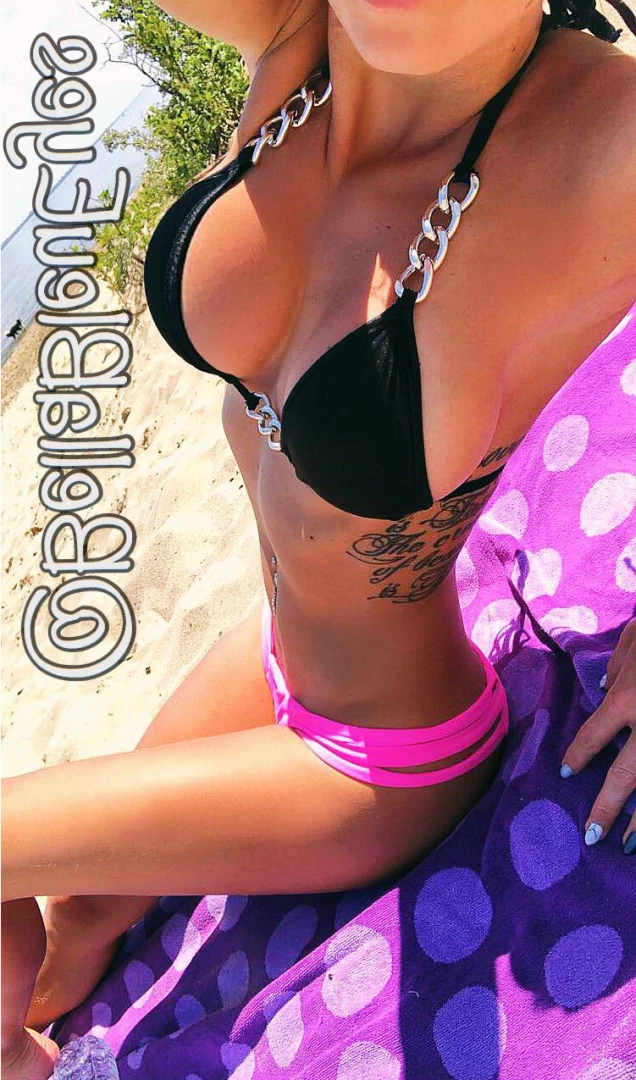 Bellla Bleu [ bellableueyes ] Onlyfans leaked photo 8855879 on Hotleaks.tv