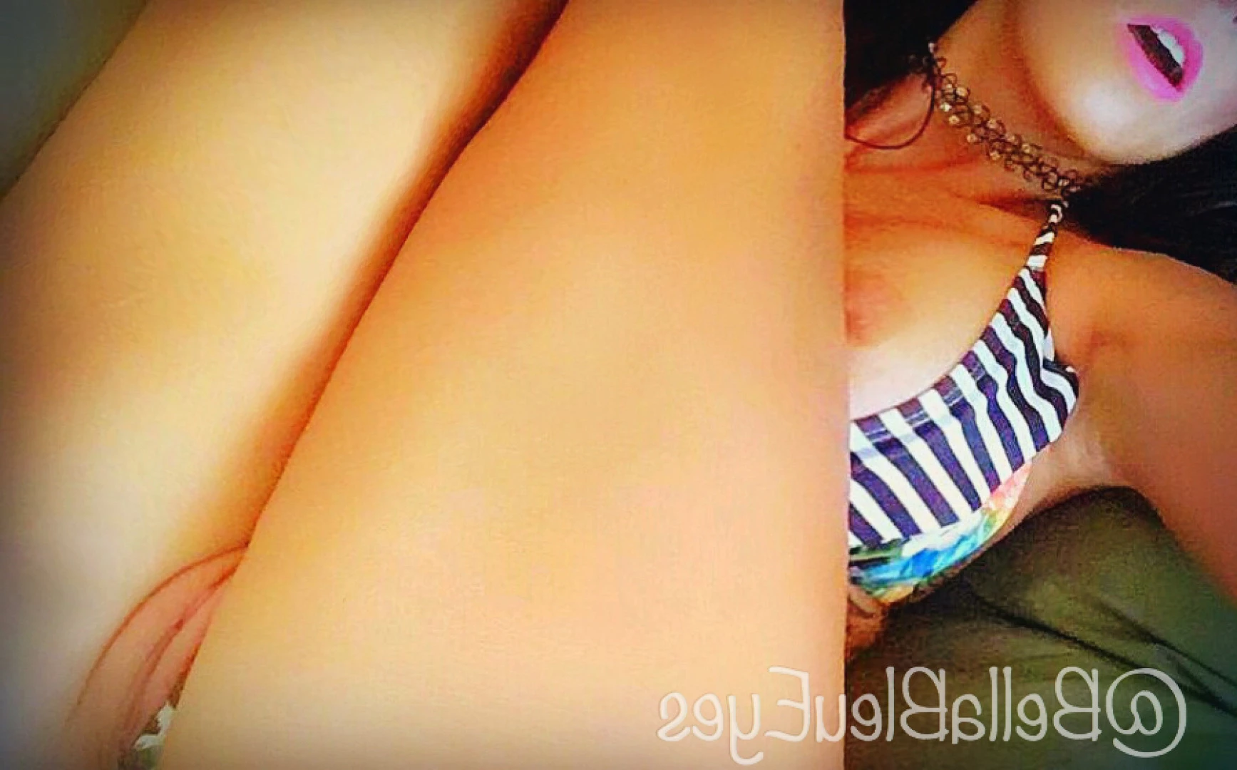Bellla Bleu [ bellableueyes ] Onlyfans leaked photo 8869271 on Hotleaks.tv