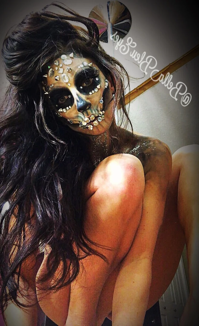 Bellla Bleu [ bellableueyes ] Onlyfans leaked photo 8874140 on Hotleaks.tv