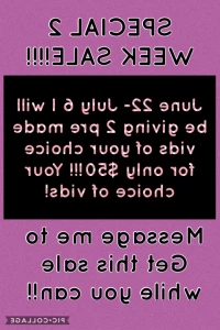 8875460