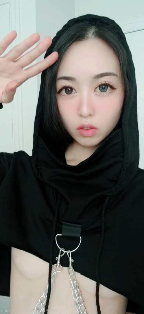 Bella Bunbun [ bellaxbunbun ] Onlyfans leaked photo 8929129 on Hotleaks.tv