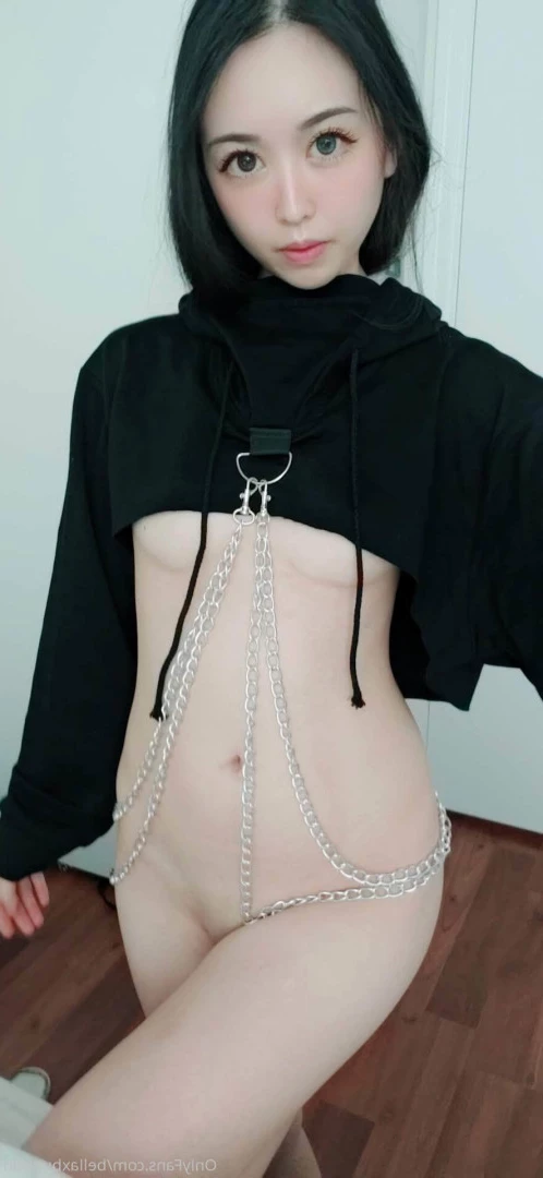 Bella Bunbun [ bellaxbunbun ] Onlyfans leaked photo 8938041 on Hotleaks.tv