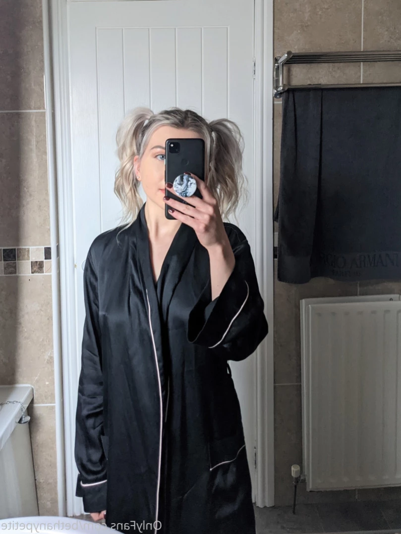 Bethany Rose 💕 [ bethanyrose ] Onlyfans leaked photo 13101571 on Hotleaks.tv