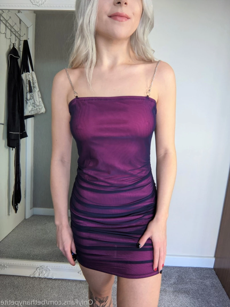 Bethany Rose 💕 [ bethanyrose ] Onlyfans leaked photo 13853144 on Hotleaks.tv