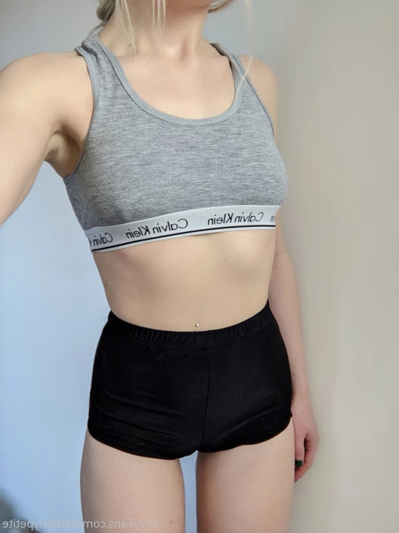 Bethany Rose 💕 [ bethanyrose ] Onlyfans leaked photo 14394808 on Hotleaks.tv