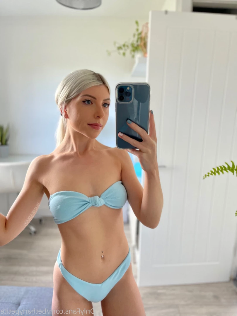 Bethany Rose 💕 [ bethanyrose ] Onlyfans leaked photo 16303784 on Hotleaks.tv