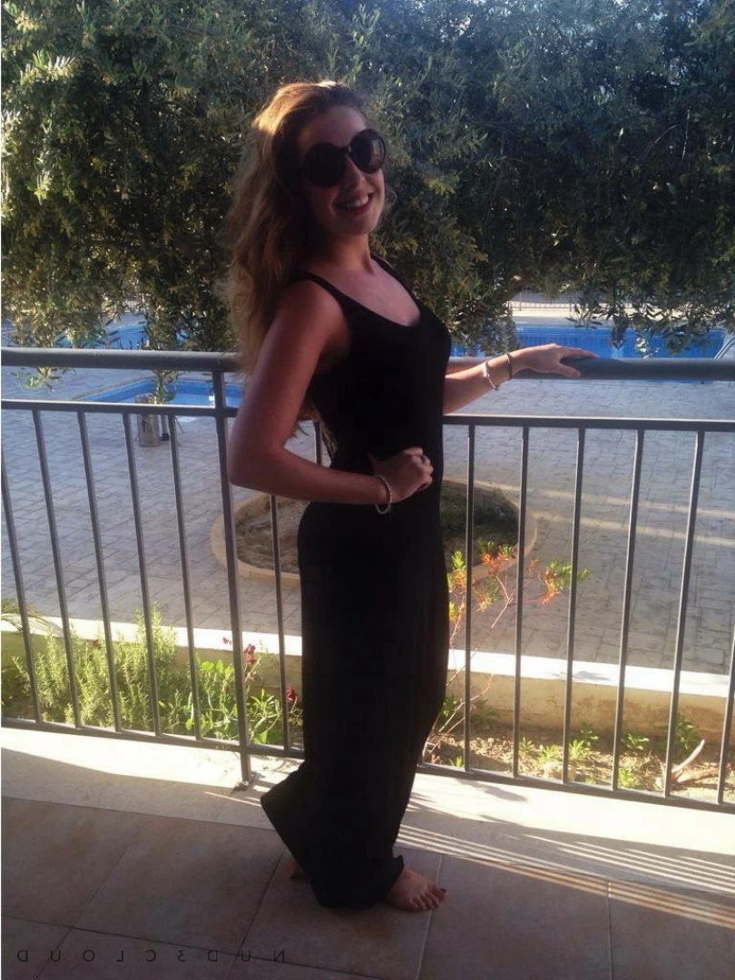 Beth Bennett [ bethundressed ] Onlyfans leaked photo 9143845 on Hotleaks.tv