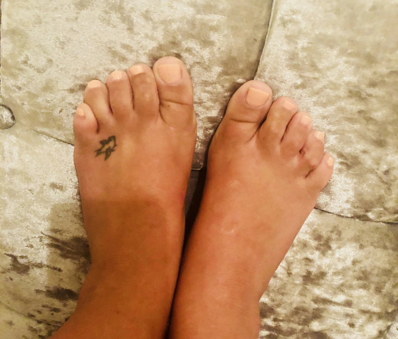 Beth Bennett [ bethundressed ] Onlyfans leaked photo 12123726 on Hotleaks.tv