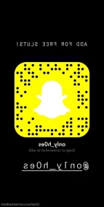 10252762