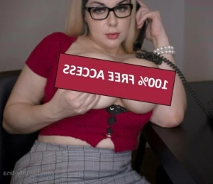 11979784