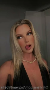 13003208