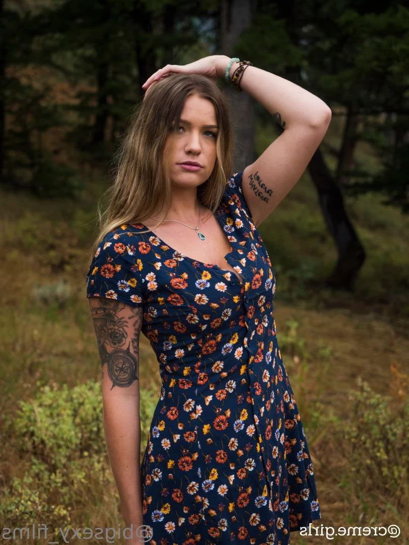 Bigsexy Films [ bigsexy_films ] Onlyfans leaked photo 9070544 on Hotleaks.tv