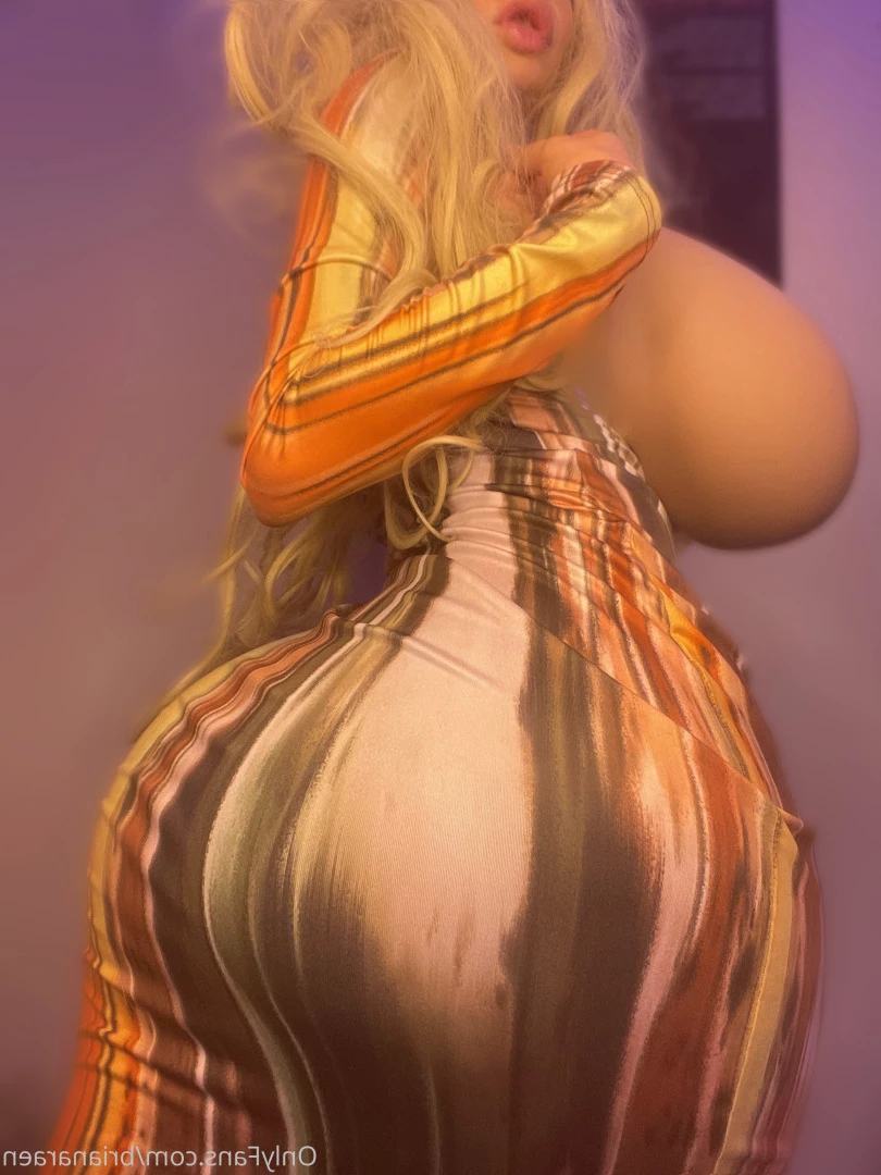 Brie [ bigtittybrie ] Onlyfans leaked photo 10090365 on Hotleaks.tv