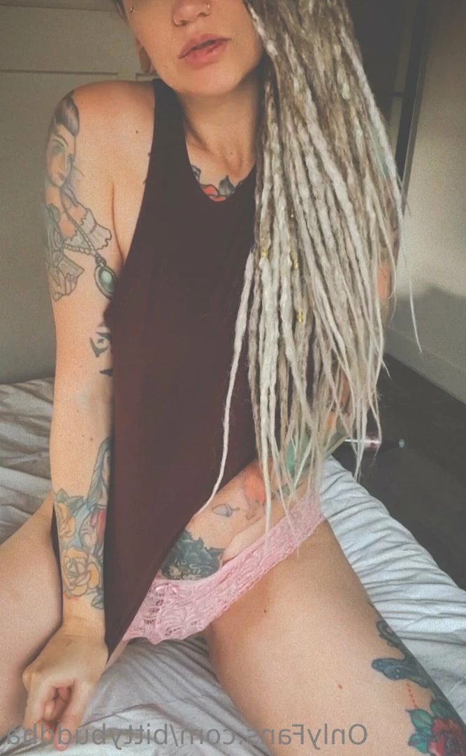 Bitty [ bittybuddha ] Onlyfans leaked photo 9161506 on Hotleaks.tv