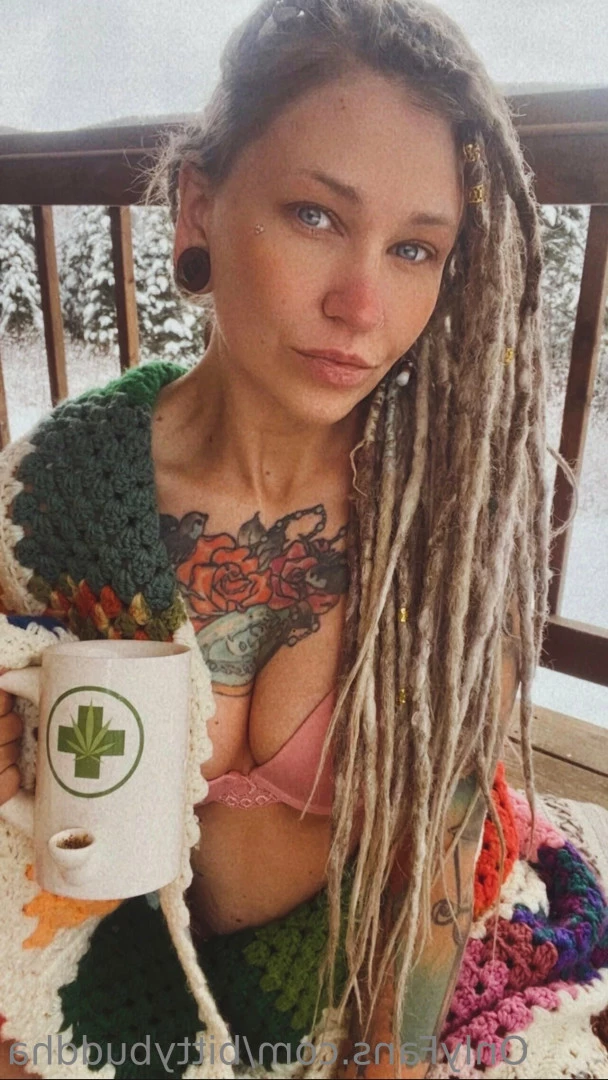 Bitty [ bittybuddha ] Onlyfans leaked photo 9161661 on Hotleaks.tv