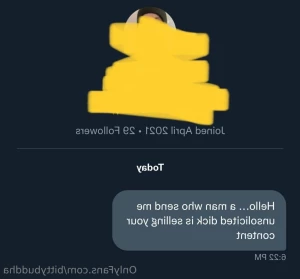 9161795