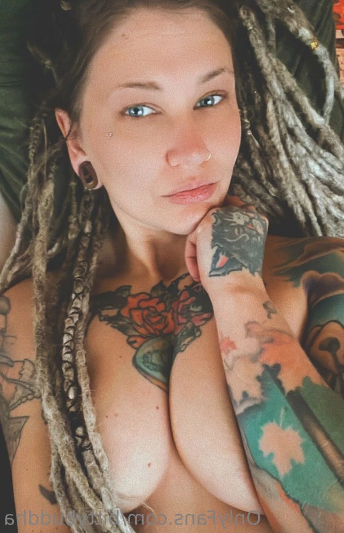 Bitty [ bittybuddha ] Onlyfans leaked photo 9161912 on Hotleaks.tv