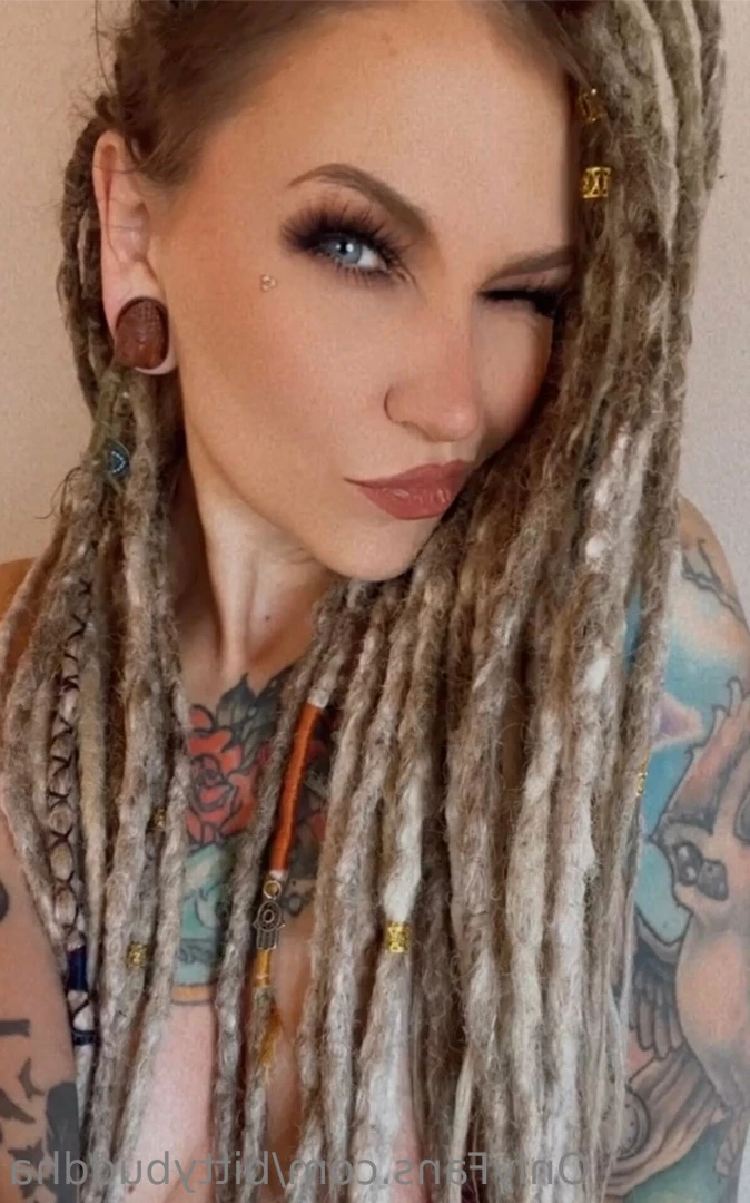 Bitty [ bittybuddha ] Onlyfans leaked photo 9161931 on Hotleaks.tv
