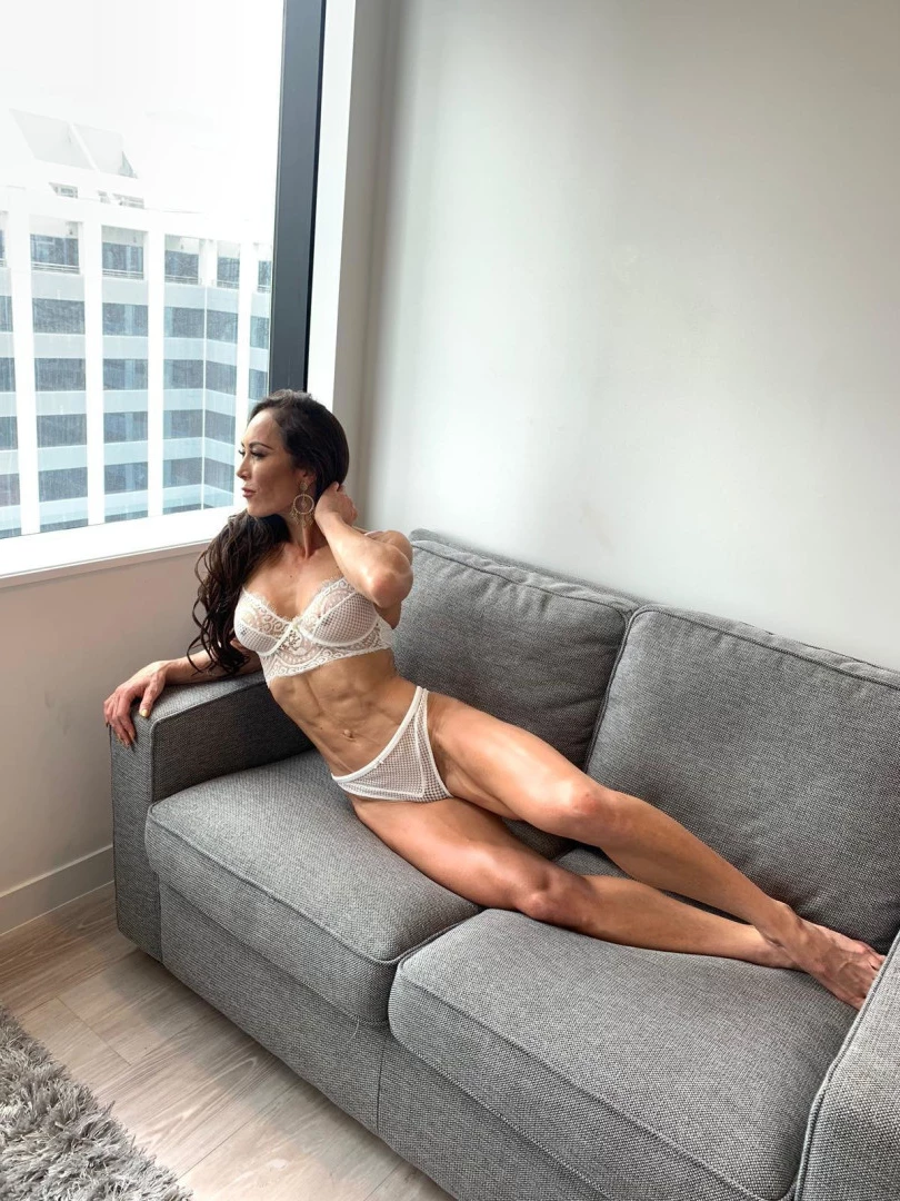 BJ Brunton [ bjbrunton ] Onlyfans leaked photo 8908981 on Hotleaks.tv
