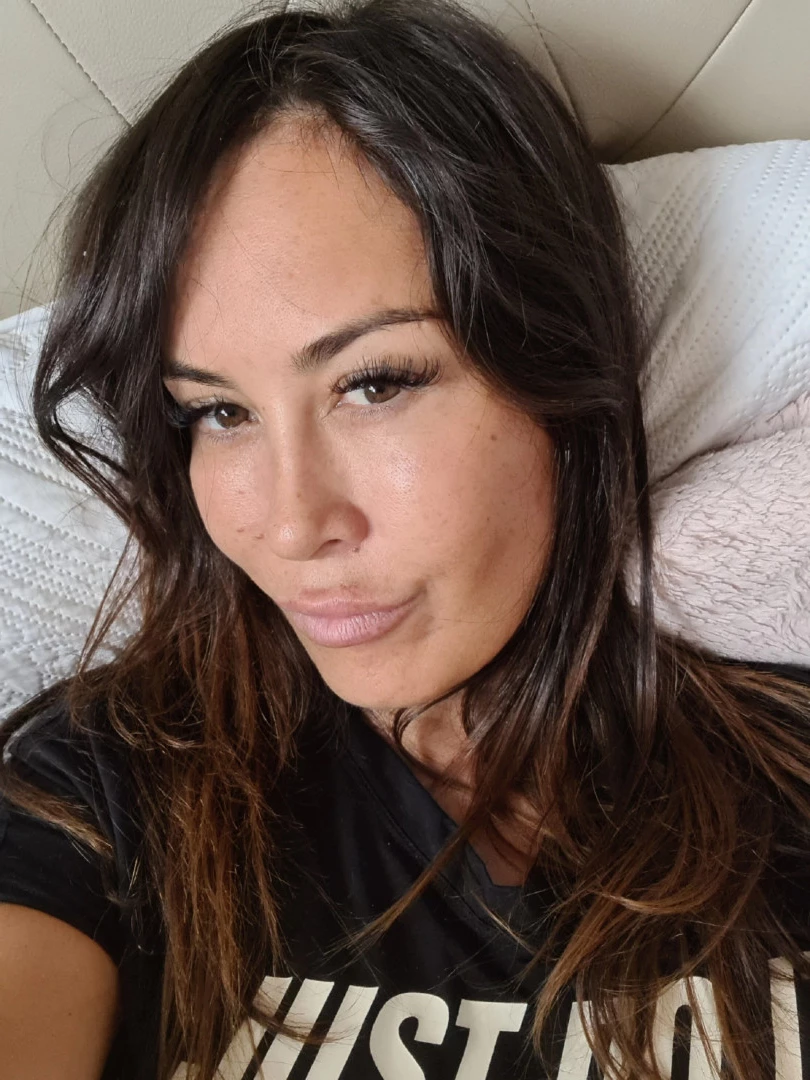 BJ Brunton [ bjbrunton ] Onlyfans leaked photo 8911699 on Hotleaks.tv