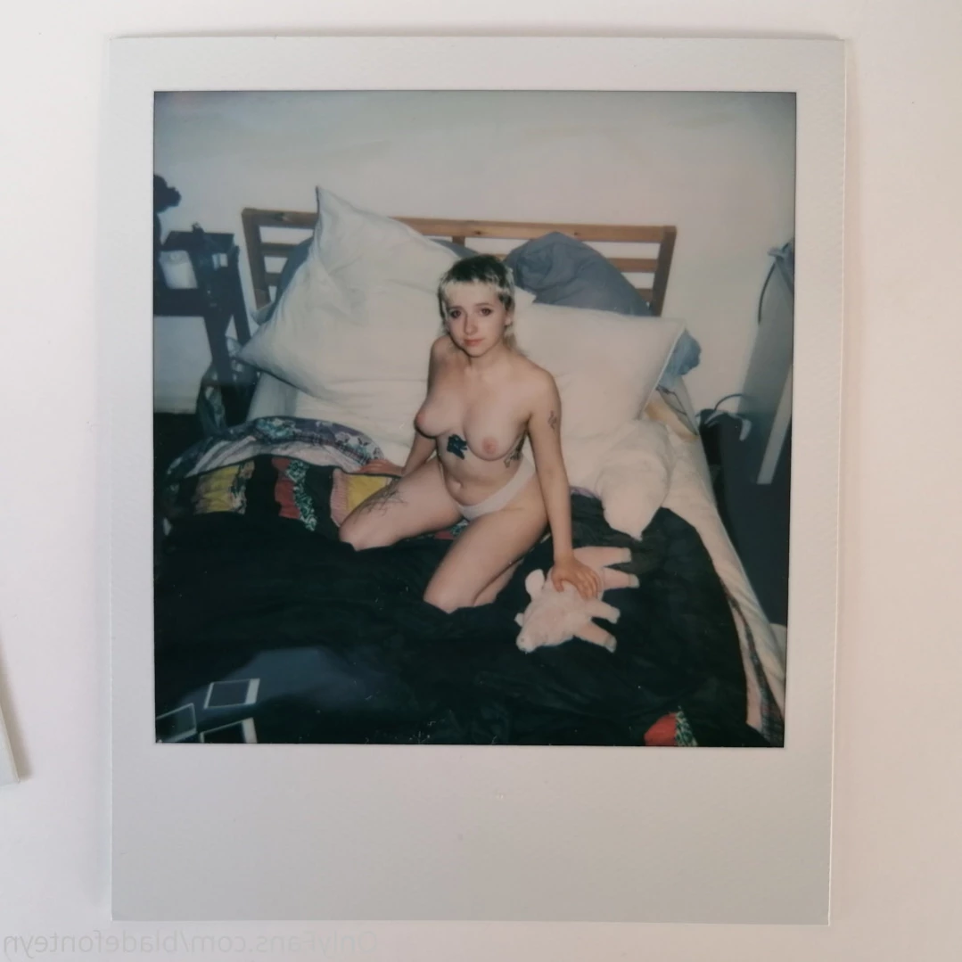 bladefonteyn Onlyfans leaked photo 12018797 on Hotleaks.tv